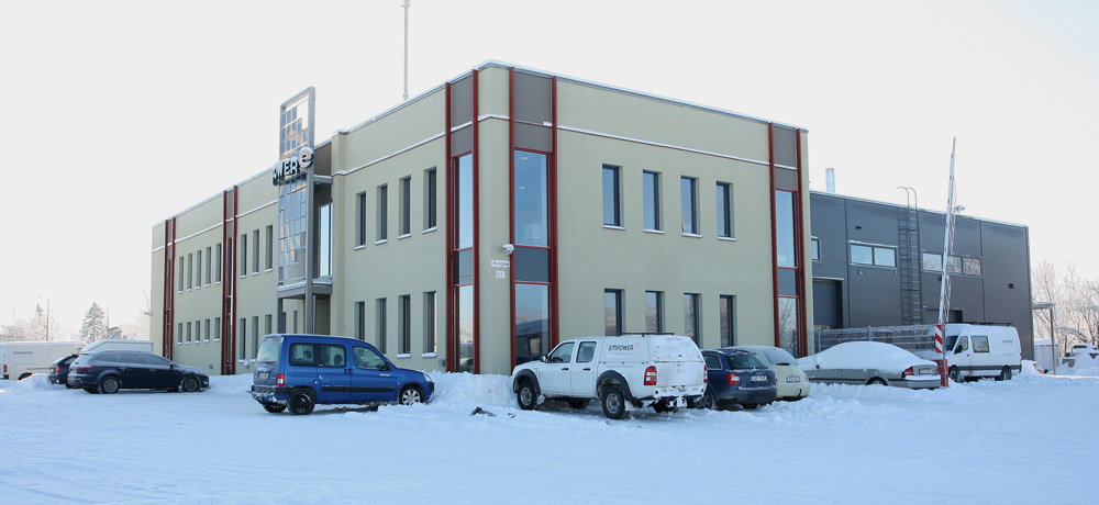 1000Empower-Tartu3