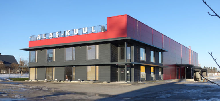 alaskuul_1000