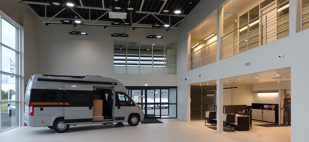 1000_iveco_sise